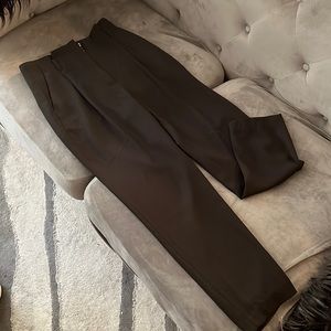 Brand new H&M dress pants never worn